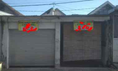 Kost Dijual di Tebel