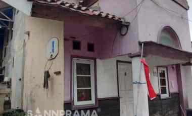 rumah kost dekat kampus ui depok rntin