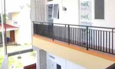 rumah kost dekat unnes gunungpati semarang