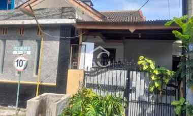 rumah kost di bukit cemara tujuh malang