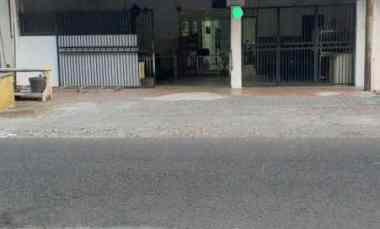 rumah kost di ngagel listrik 5 500 va