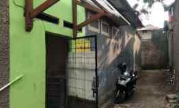 rumah kost dijual sukamenak margahayu kab bandung