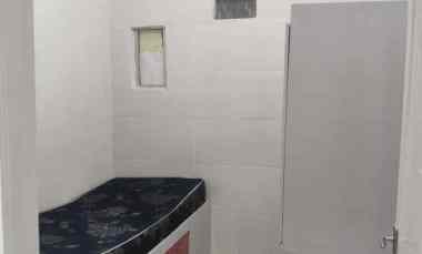 Rumah Kost Dijual Surabaya Lokasi Keputih