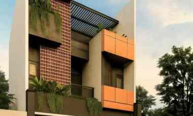 rumah kost eksclusive lokasi bunga dewandaru suhat