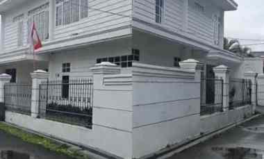 rumah kost guruminda cisaranten kulon bandung