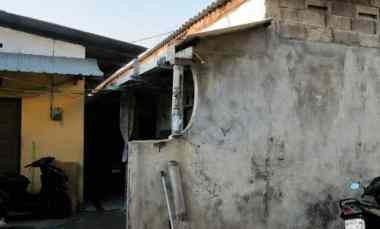 rumah kost kalijudan kost aktif dekat merr suramadu