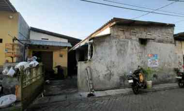 Rumah KOST Kalijudan Kost Aktif, dekat Merr Suramadu