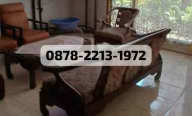 rumah kost lama dekat ke tegallega dan m ramdhan