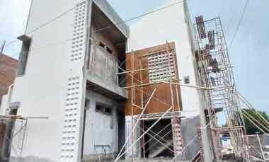 Rumah Kost Lokasi dekat dengan Kampus Undip Tembalang