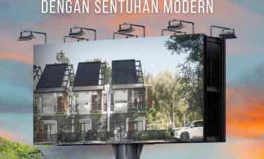 rumah kost nyaman dan strategis di malang dekat ub