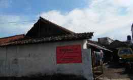 Rumah Kost Pinggir Jalan Besar di Ciseupan Cimahi