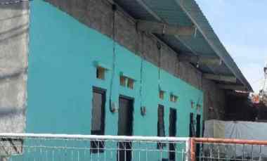 Rumah Kost Purwomukti Pedurungan Semarang