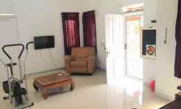 rumah kota baru padalarang