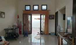 rumah kota baru parahyangan