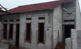 rumah kp panjang