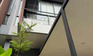 gambar rumah kpr dekat stasiun citayam