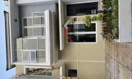 Aracelli Residence 2 Kranggan Cibubur DP 15 juta Free Biaya Biaya