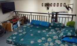 rumah lagoa koja semper tj priuk