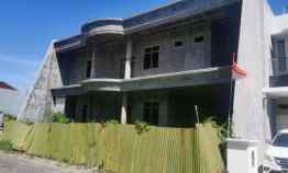 Rumah Dijual di Laguna Regency Blok D5 No 10 Kel Kejawan Putih Tambak Mulyorejo Surabaya