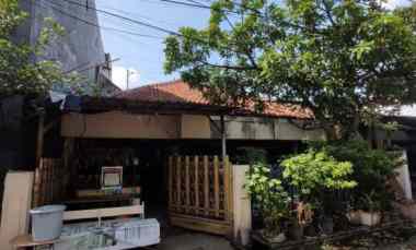 rumah lama hitung harga tanah ploso