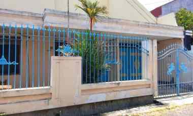 rumah lebak arum strategis pdam pln 3500