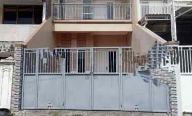 rumah lebak arum strategis pln 2200