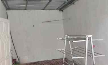 rumah lebak indah mas