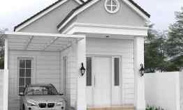 rumah lelang pondok artha di bekasi jawa barat