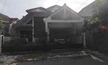 rumah lembah permai cihanjuang cimahi