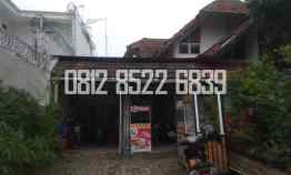 rumah lembah permai hanjuang