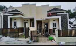 gambar rumah libangan cibiuk