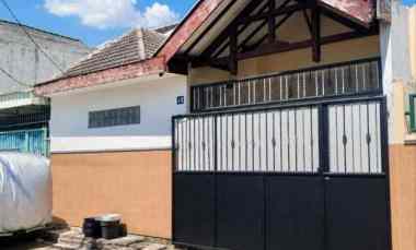 rumah libra pln 1300