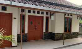 Rumah Sayap Gatot Subroto, Turangga, Kiaracondong Bandung