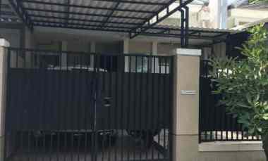 rumah lokasi di alam galaxy water heater tandon bawah