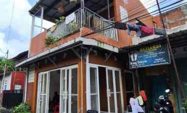 rumah lokasi strategis sukun raya banyumanik semarang