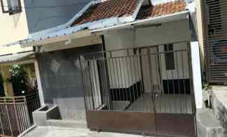 Rumah LT 60m2 Murah Padasuka Ideal Bandung Harga Nego