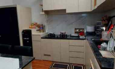 rumah luas besar pasirluhur padasuka bandung