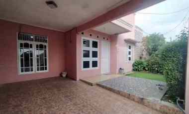 rumah luas cimindi raya jalan budi gunung batu