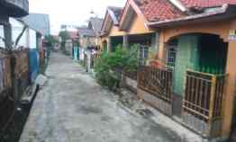 Rumah Luas Murah di Cibitung dekat Stasiun
