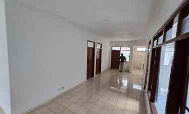 rumah luas murah terawat dekat pemkot cimahi