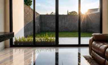 rumah lux bandung utara dekat setibudi dan upi