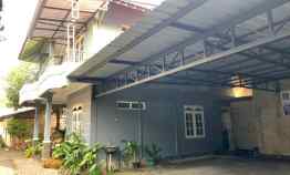 Rumah Dijual di Maguwoharjo depok sleman