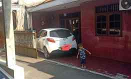 rumah makasar