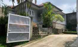 Rumah Dijual di Mampang, Pancoran mas, depok