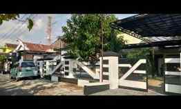 rumah mangundikaran kota nganjuk