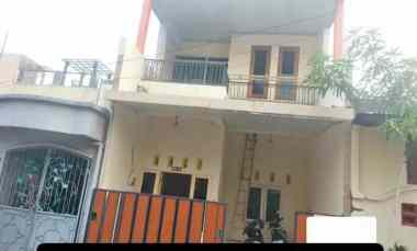 gambar rumah mangunharjo tembalang semarang