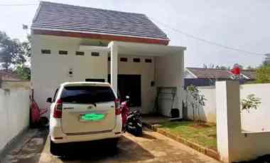 rumah mangunsari gunungpati semarang