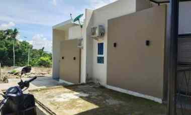 rumah manis impian sang istri masih harga ekonomis