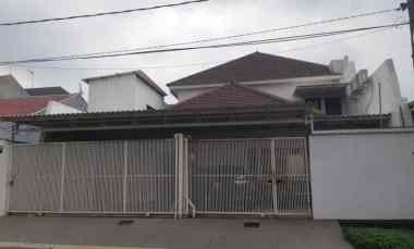 rumah manyar tirtomoyo minimalis bagus