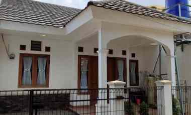 rumah margaasih dekat gempol sari pharmindo bandung